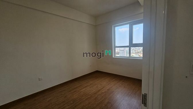 Hình ảnh Cho thuê Trang Chủ MB66.COM / Đăng Ký Tặng 66K 3PN chung cư Moonlight Boulevard