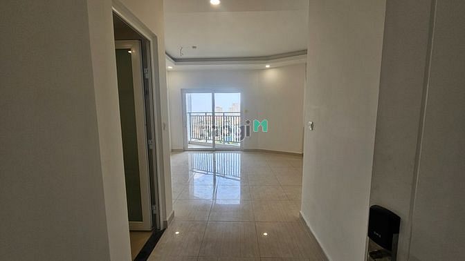 Hình ảnh Cho thuê Trang Chủ MB66.COM / Đăng Ký Tặng 66K 3PN chung cư Moonlight Boulevard