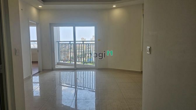 Hình ảnh Cho thuê Trang Chủ MB66.COM / Đăng Ký Tặng 66K 3PN chung cư Moonlight Boulevard