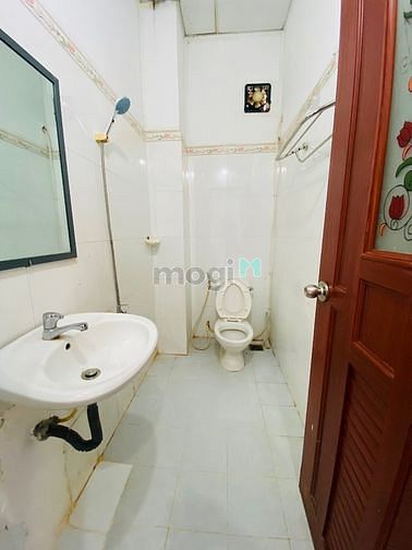 Hình ảnh Cho Thuê Căn Hộ 1PN Gần Sân Bay Tân Sơn Nhất - Đường Hồng Hà
