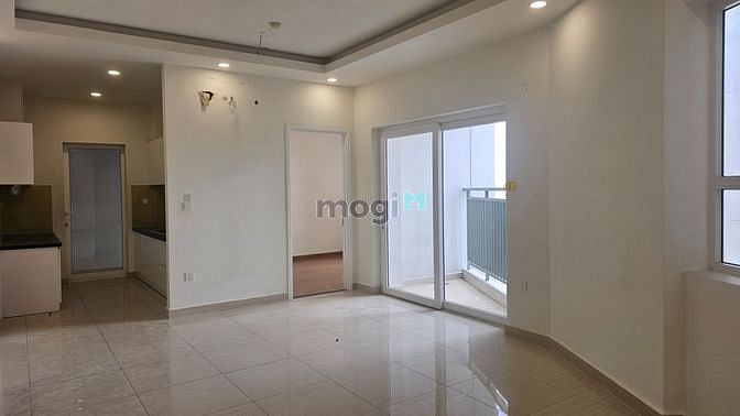Hình ảnh Cho thuê Trang Chủ MB66.COM / Đăng Ký Tặng 66K 3PN chung cư Moonlight Boulevard