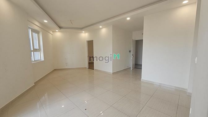 Hình ảnh Cho thuê Trang Chủ MB66.COM / Đăng Ký Tặng 66K 3PN chung cư Moonlight Boulevard
