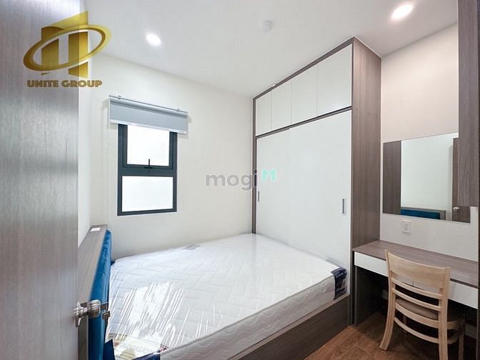 Hình ảnh Cho Thuê Căn Hộ 1PN Gần Sân Bay Tân Sơn Nhất - Đường Hồng Hà