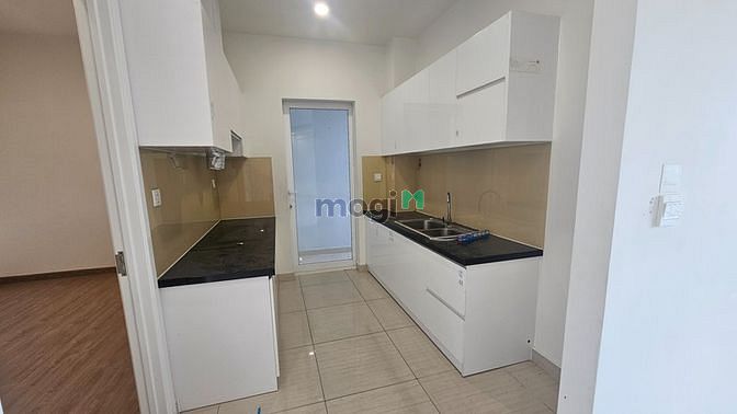 Hình ảnh Cho thuê Trang Chủ MB66.COM / Đăng Ký Tặng 66K 3PN chung cư Moonlight Boulevard