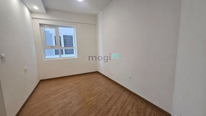 Hình ảnh Cho thuê Trang Chủ MB66.COM / Đăng Ký Tặng 66K 3PN chung cư Moonlight Boulevard
