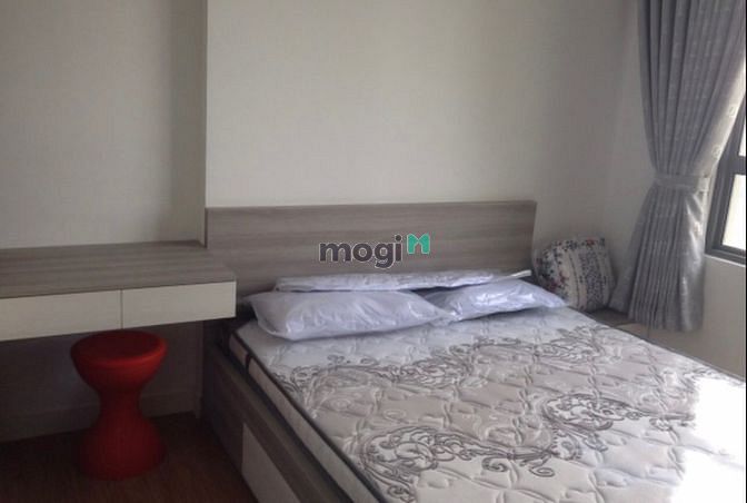 Hình ảnh Tôi cần bán Mb6623 nạp rút nhanh chóng Masteri Thảo Điền- Q2- 65,9 m2- sổ hồng- 2 Tỷ 690