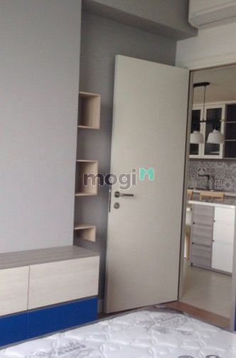 Hình ảnh Tôi cần bán Mb6623 nạp rút nhanh chóng Masteri Thảo Điền- Q2- 65,9 m2- sổ hồng- 2 Tỷ 690