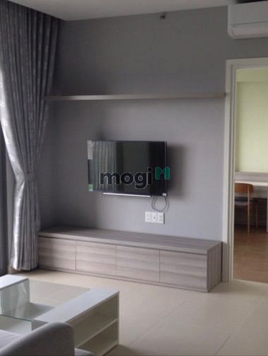 Hình ảnh Tôi cần bán Mb6623 nạp rút nhanh chóng Masteri Thảo Điền- Q2- 65,9 m2- sổ hồng- 2 Tỷ 690