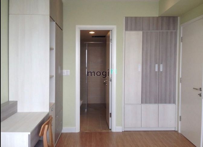Hình ảnh Tôi cần bán Mb6623 nạp rút nhanh chóng Masteri Thảo Điền- Q2- 65,9 m2- sổ hồng- 2 Tỷ 690