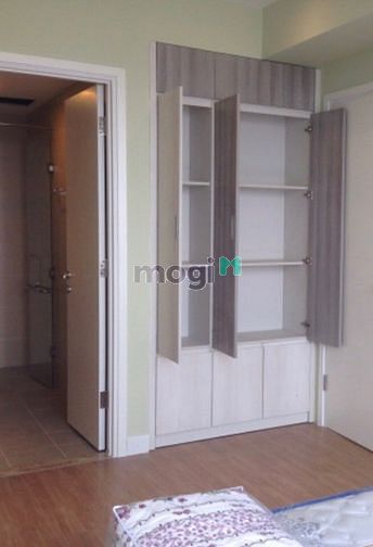 Hình ảnh Tôi cần bán Mb6623 nạp rút nhanh chóng Masteri Thảo Điền- Q2- 65,9 m2- sổ hồng- 2 Tỷ 690