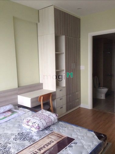 Hình ảnh Tôi cần bán Mb6623 nạp rút nhanh chóng Masteri Thảo Điền- Q2- 65,9 m2- sổ hồng- 2 Tỷ 690