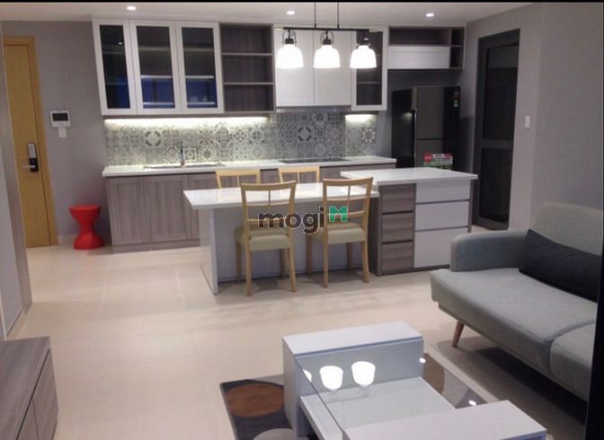 Hình ảnh Tôi cần bán Mb6623 nạp rút nhanh chóng Masteri Thảo Điền- Q2- 65,9 m2- sổ hồng- 2 Tỷ 690