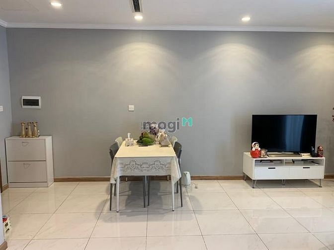 Hình ảnh SIÊU PHẨM GIÁ TỐT CH Sunrise City Q7, 67m2 chỉ còn 1,85 tỷ SHR