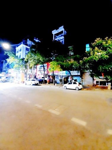Hình ảnh Bán đất tại Văn Cao 360m2, lô góc, ô tô tránh, dân trí an sinh.