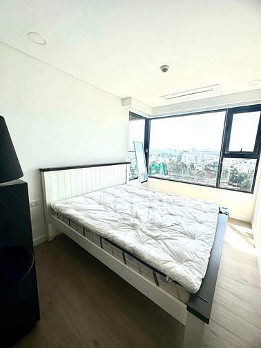 Hình ảnh KINGDOM 101 CH CHUNG CƯ CAO CẤP - DT: 78m2 - 2pn2wc 1 tỷ 650 triệu SHR