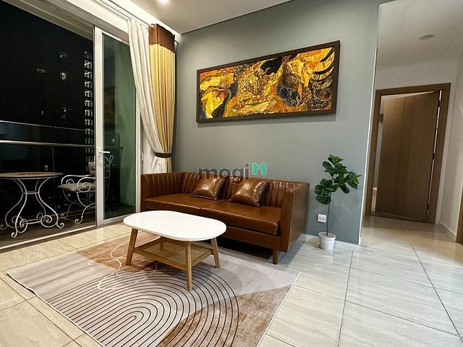 Hình ảnh Cho thuê SADORA 2PN giá rẻ - 24 triệu bao phí