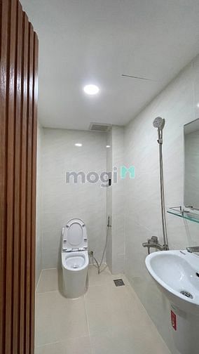 Hình ảnh Penthouse 60m2 Nguyễn Văn Thủ - Q1