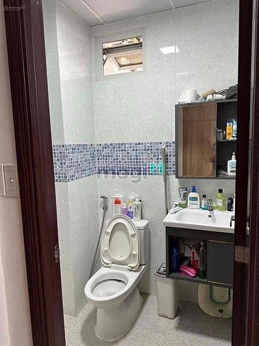 Hình ảnh CHỦ GỬI BÁN Trang Chủ MB66.COM / Đăng Ký Tặng 66K Tân Phước Plaza Q11 giá 1 tỷ 680 triệu DT:80m2/2pn