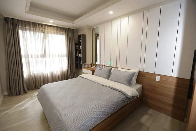 Hình ảnh Ngộp bank bán gấp CH Trang Chủ MB66.COM Chính Thức HOMYLAND RIVERSIDE 💥 👉 Căn 2PN - 2WC