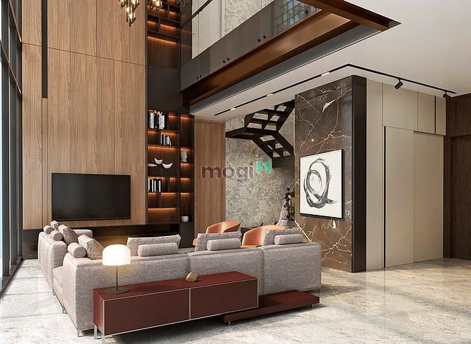 Hình ảnh Cho thuê Trang Chủ MB66.COM / Đăng Ký Tặng 66K 3PN dự án Lumiere Riverside, vị trí đẹp nhất An Phú Q2