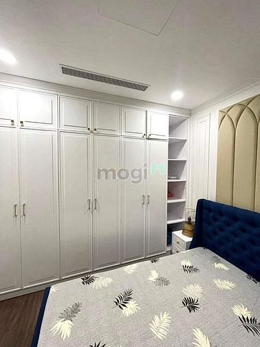 Hình ảnh [Q7] Mb6623 nạp rút nhanh chóng Sunshine 2PN 2WC 75m2: 1 tỷ 530 tr Full nội thất đã có sổ