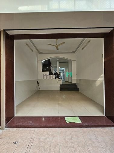 Hình ảnh Cho thuê nhà hẻm xe hơi Cộng Hòa, Phường 4, Quận Tân Bình