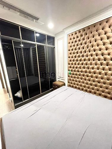 Hình ảnh [Q7] Mb6623 nạp rút nhanh chóng Sunshine 2PN 2WC 75m2: 1 tỷ 530 tr Full nội thất đã có sổ