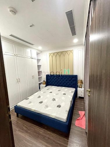 Hình ảnh [Q7] Mb6623 nạp rút nhanh chóng Sunshine 2PN 2WC 75m2: 1 tỷ 530 tr Full nội thất đã có sổ