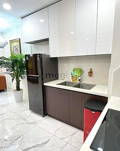 Hình ảnh [Q7] Mb6623 nạp rút nhanh chóng Sunshine 2PN 2WC 75m2: 1 tỷ 530 tr Full nội thất đã có sổ