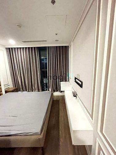 Hình ảnh [Q7] Mb6623 nạp rút nhanh chóng Sunshine 2PN 2WC 75m2: 1 tỷ 530 tr Full nội thất đã có sổ