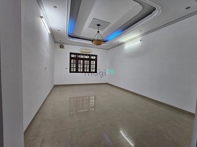 Hình ảnh Cho thuê nhà hẻm xe hơi Cộng Hòa, Phường 4, Quận Tân Bình