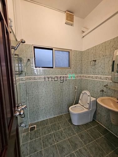 Hình ảnh Cho thuê nhà hẻm xe hơi Cộng Hòa, Phường 4, Quận Tân Bình