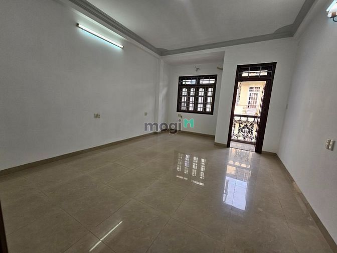 Hình ảnh Cho thuê nhà hẻm xe hơi Cộng Hòa, Phường 4, Quận Tân Bình
