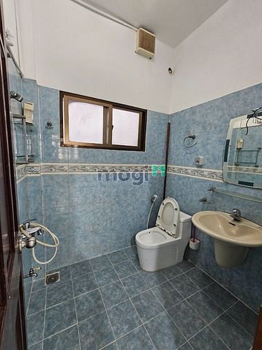 Hình ảnh Cho thuê nhà hẻm xe hơi Cộng Hòa, Phường 4, Quận Tân Bình