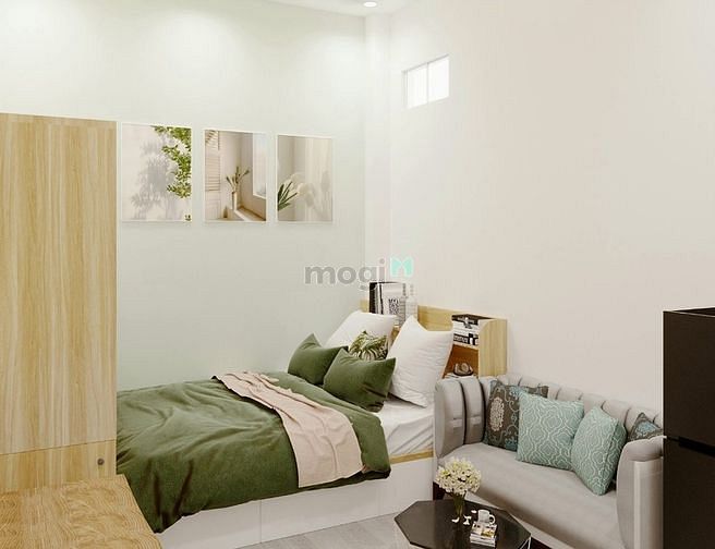 Hình ảnh Trống sẵn Trang Chủ MB66.COM / Đăng Ký Tặng 66K cao cấp ngay bên chợ Tân Định quận 1