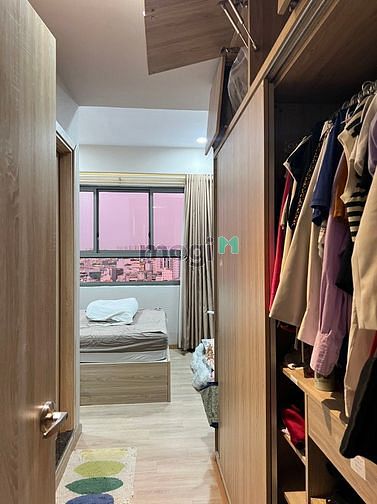 Hình ảnh 🌸Cho thuê CN 2PN Wilton Tower - Novanland CHÍNH CHỦ, FULL NỘI THẤT 🌸