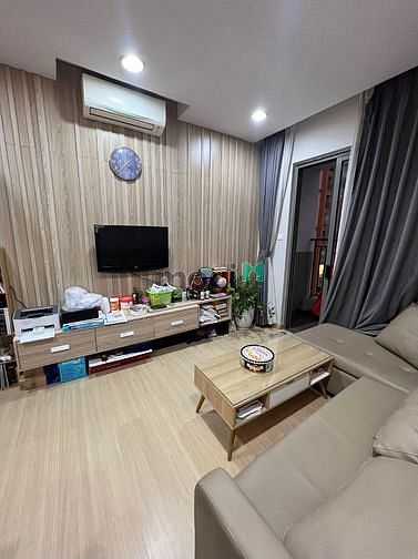 Hình ảnh 🌸Cho thuê CN 2PN Wilton Tower - Novanland CHÍNH CHỦ, FULL NỘI THẤT 🌸