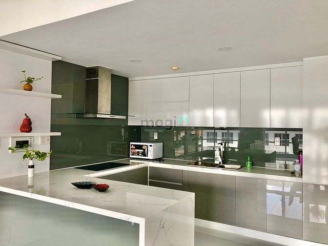 Hình ảnh DUY NHẤT 1 CĂN 3PN HAPPY VALLEY Q7, 115m2 chỉ với 2,85 tỷ