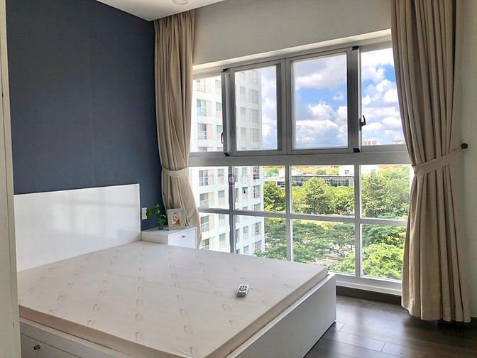 Hình ảnh DUY NHẤT 1 CĂN 3PN HAPPY VALLEY Q7, 115m2 chỉ với 2,85 tỷ