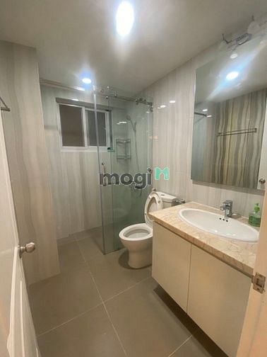 Hình ảnh DUY NHẤT 1 CĂN 3PN HAPPY VALLEY Q7, 115m2 chỉ với 2,85 tỷ