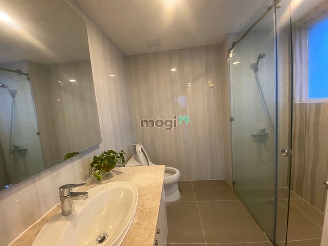 Hình ảnh DUY NHẤT 1 CĂN 3PN HAPPY VALLEY Q7, 115m2 chỉ với 2,85 tỷ