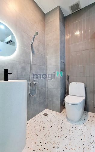 Hình ảnh Mb6623 nạp rút nhanh chóng penthouse 50m2 Nguyễn Đình Chiểu Q3