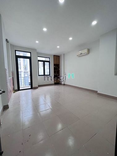 Hình ảnh Cho thuê nhà hẻm 69/ Nguyễn Công Trứ , Bình Thạnh