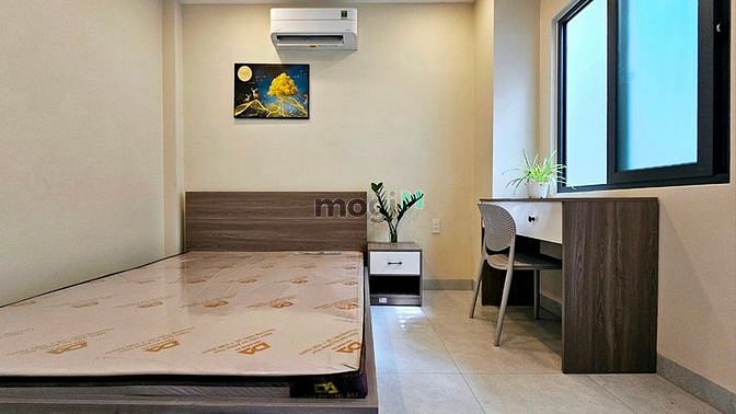 Hình ảnh Mb6623 nạp rút nhanh chóng penthouse 50m2 Nguyễn Đình Chiểu Q3