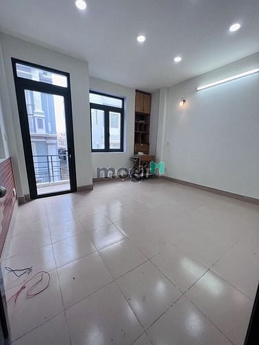Hình ảnh Cho thuê nhà hẻm 69/ Nguyễn Công Trứ , Bình Thạnh