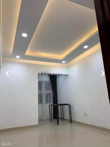 Hình ảnh Cần bán Trang Chủ MB66.COM / Đăng Ký Tặng 66K chung cư Bàu Cát 2 quận Tân Bình - DT 55m2 có 2PN1WC