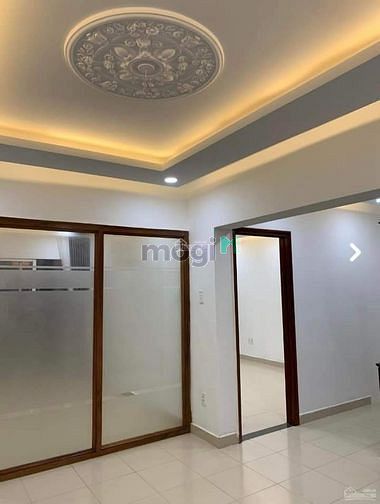 Hình ảnh Cần bán Trang Chủ MB66.COM / Đăng Ký Tặng 66K chung cư Bàu Cát 2 quận Tân Bình - DT 55m2 có 2PN1WC
