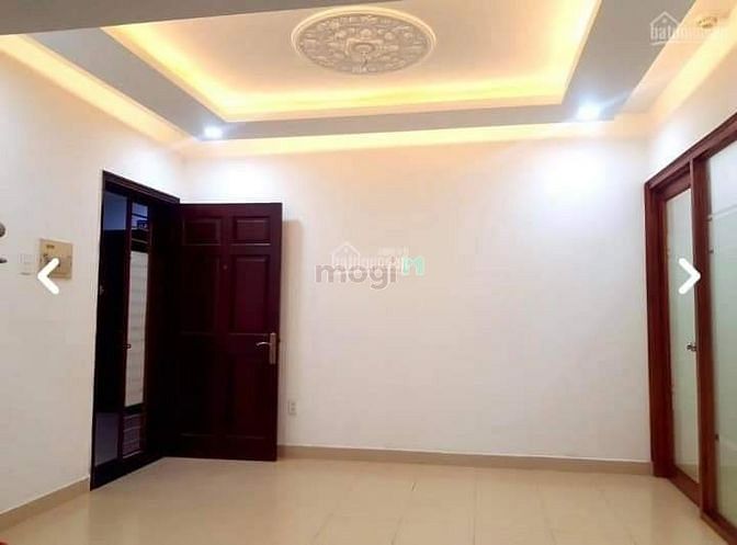 Hình ảnh Cần bán Trang Chủ MB66.COM / Đăng Ký Tặng 66K chung cư Bàu Cát 2 quận Tân Bình - DT 55m2 có 2PN1WC