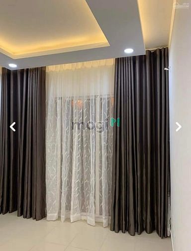 Hình ảnh Cần bán Trang Chủ MB66.COM / Đăng Ký Tặng 66K chung cư Bàu Cát 2 quận Tân Bình - DT 55m2 có 2PN1WC