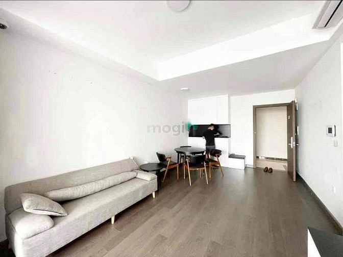 Hình ảnh [Bán] Mb6623 nạp rút nhanh chóng cao cấp BOTANICA PREMIER Tân Bình - Giá bán : 1 tỷ 440 tr
